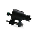 Carbon Canister Solenoid Valve for Buick Chevrolet (12610560, 214-2137)