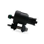 Carbon Canister Solenoid Valve for Buick Chevrolet (12610560, 214-2137)