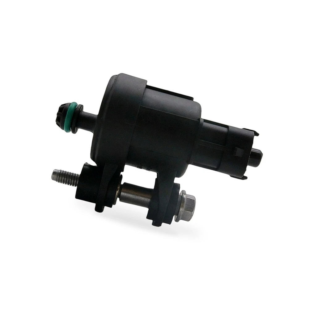 Carbon Canister Solenoid Valve for Buick Chevrolet (12610560, 214-2137)