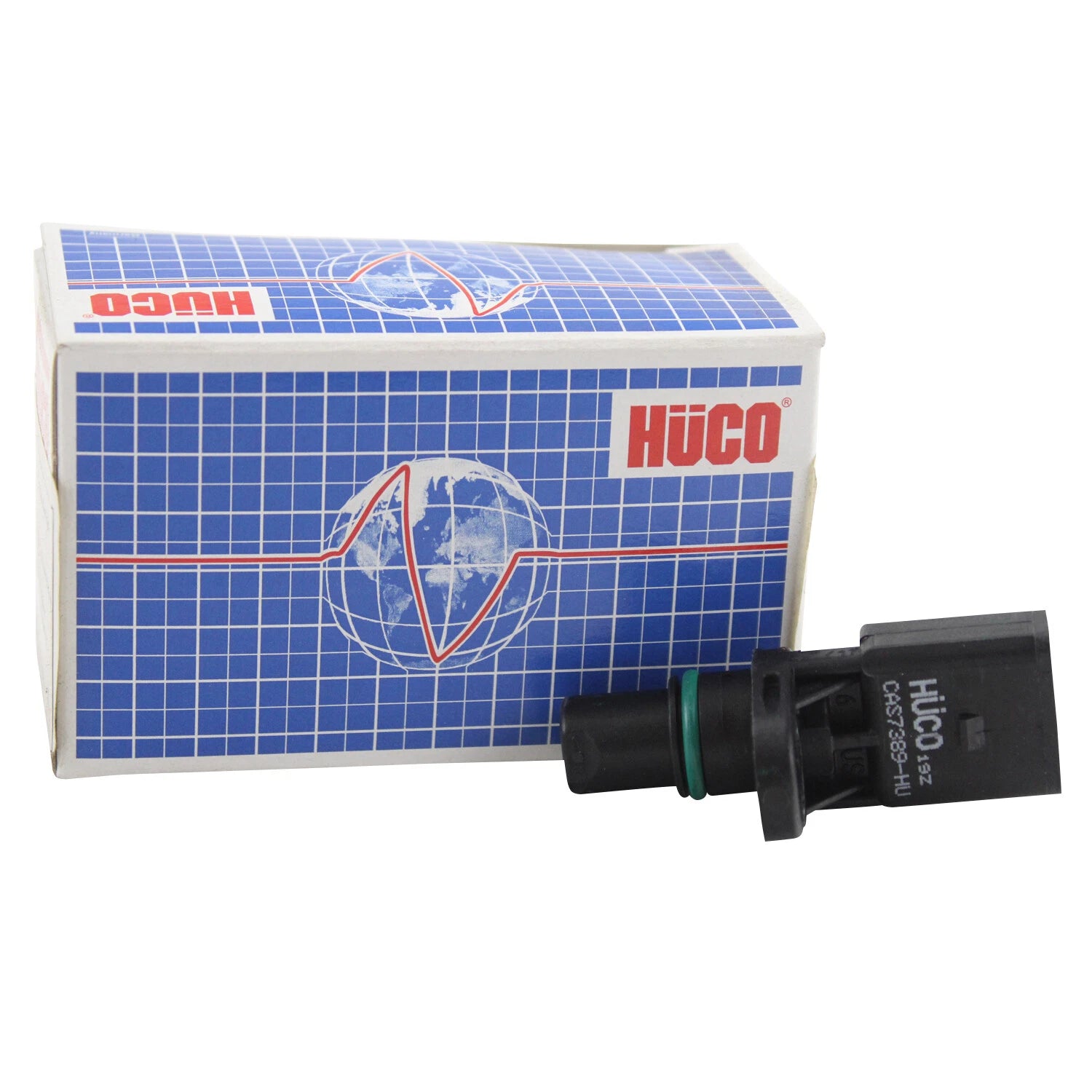 Camshaft Position Sensor for Hitachi CPS7389-HU