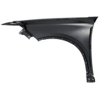 Fender for Cadillac XT6 (2020–2024) Front Passenger Side
