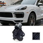 Tailgate Lock Actuator for Porsche Cayenne Touareg (2003–2010) 95851250506