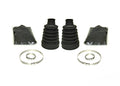 CV Boot Kits for Kawasaki Teryx 750 (2010–2013) Heavy Duty Front Outer