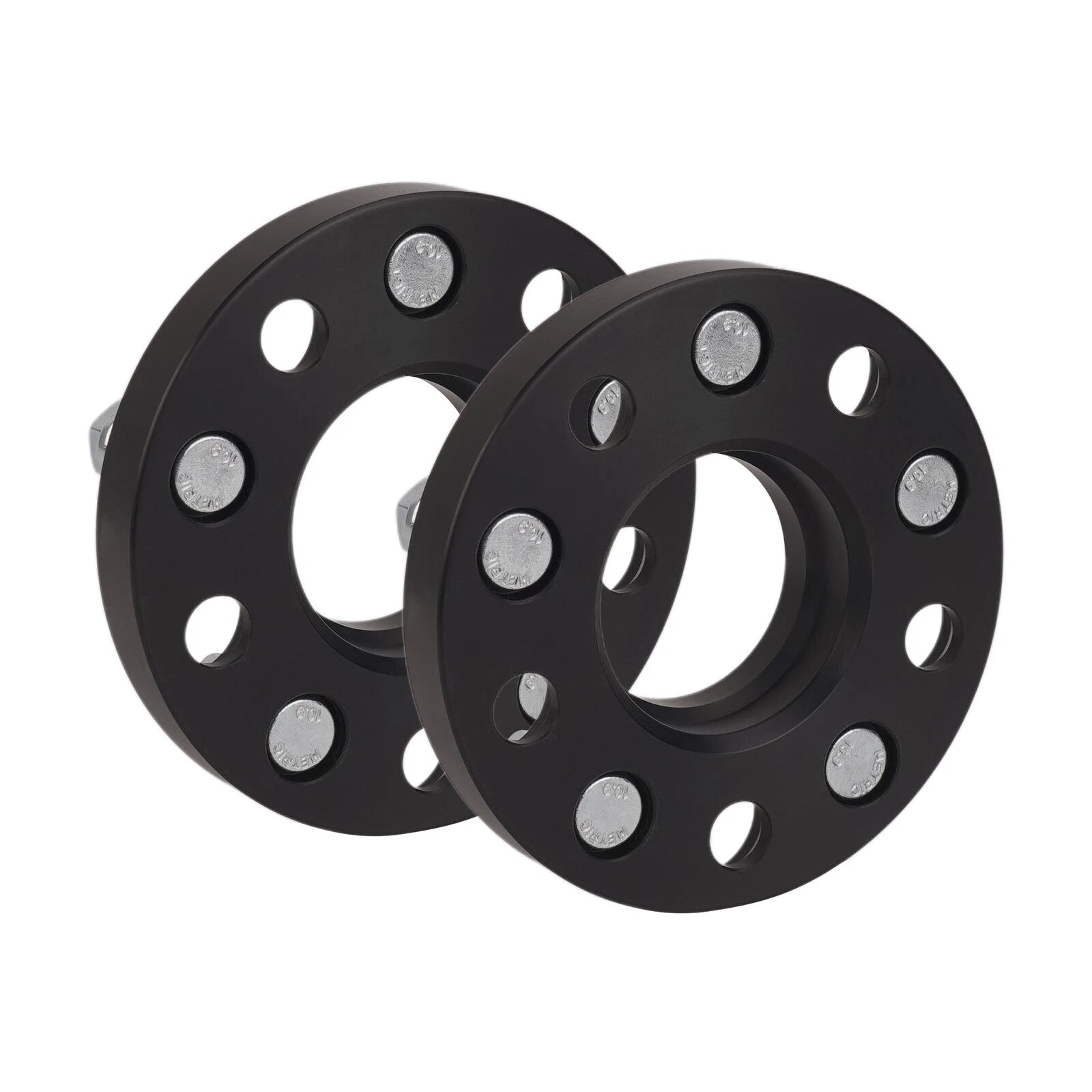 20MM Hubcentric Wheel Spacer for Nissan Infiniti (2002–2026)