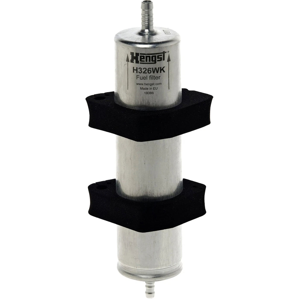 Fuel Filter for VW Audi A8, S8, Q5, A6, Q7, A7, Touareg