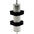 Fuel Filter for VW Audi A8, S8, Q5, A6, Q7, A7, Touareg