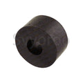 Muffler Cushion for TCM Forklift (22252-32241A, 2225232241A)