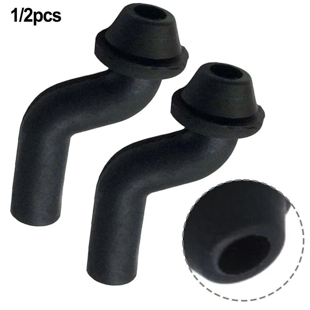 Fuel Pump Hose for Z Force RZT