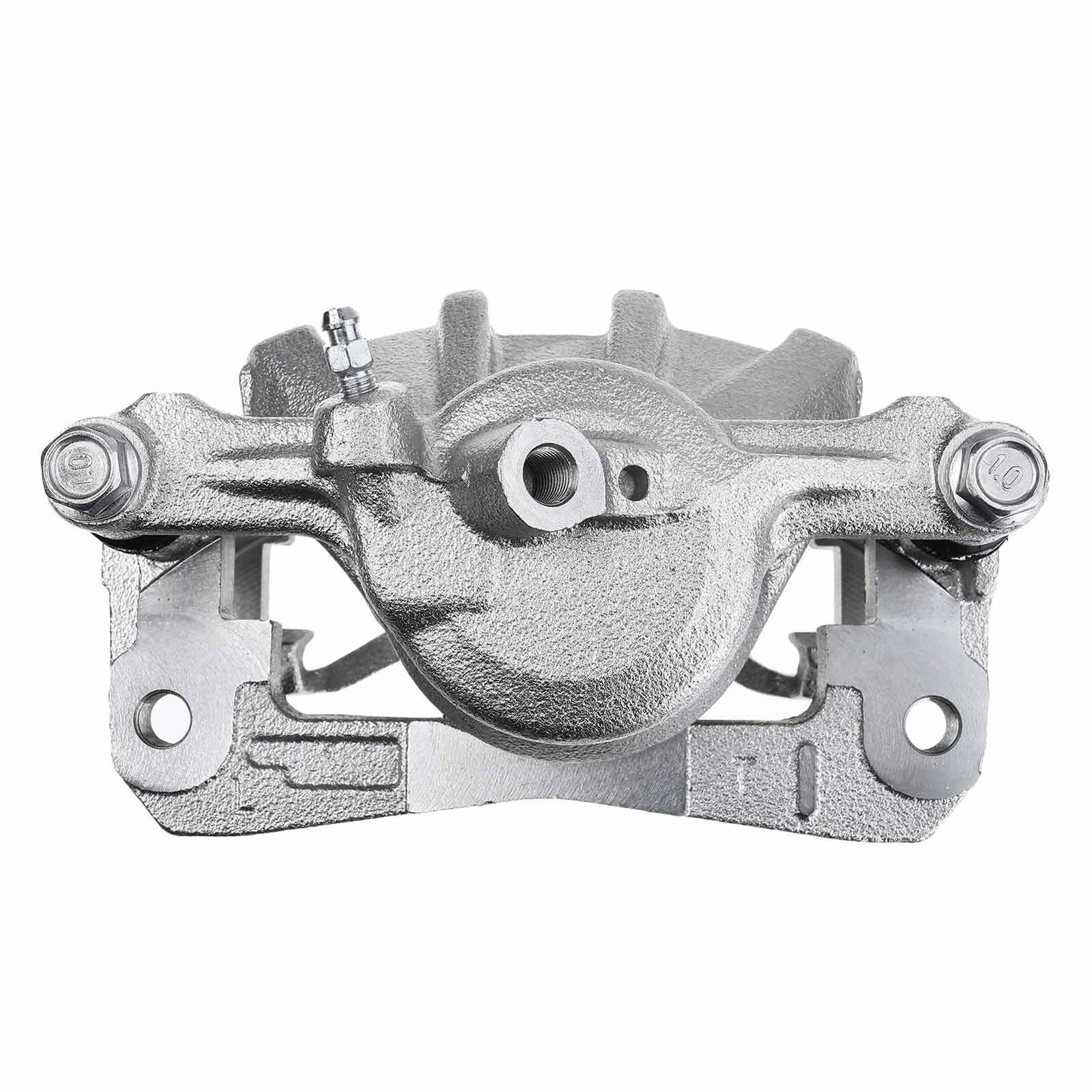 Front Left Disc Brake Caliper with Bracket for Toyota Camry (1992-1996)