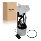 Fuel Pump with Sending Unit for Nissan NV2500 NV3500 Titan Armada (2004–2023)