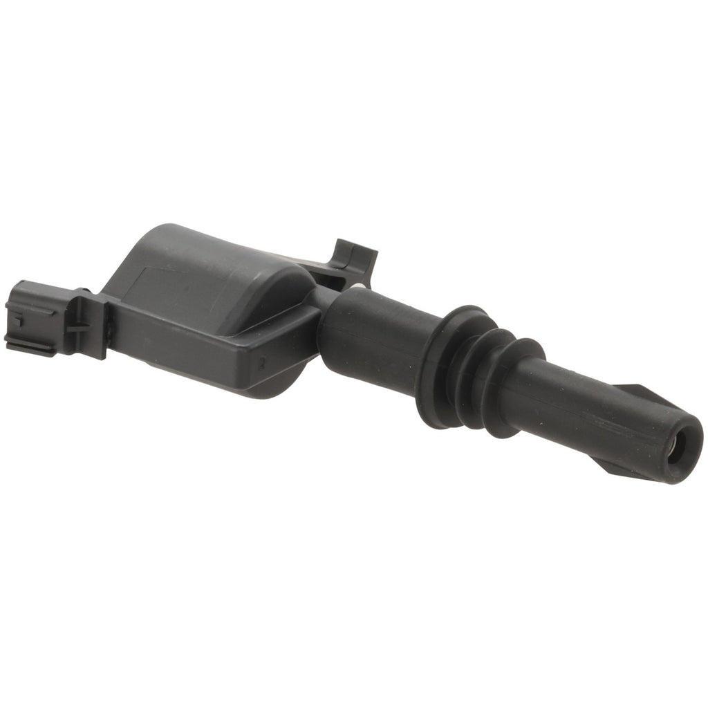 Ignition Coil for Ford F-150, Mustang, F-250, Navigator (2004–2008)
