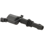 Ignition Coil for Ford F-150, Mustang, F-250, Navigator (2004–2008)