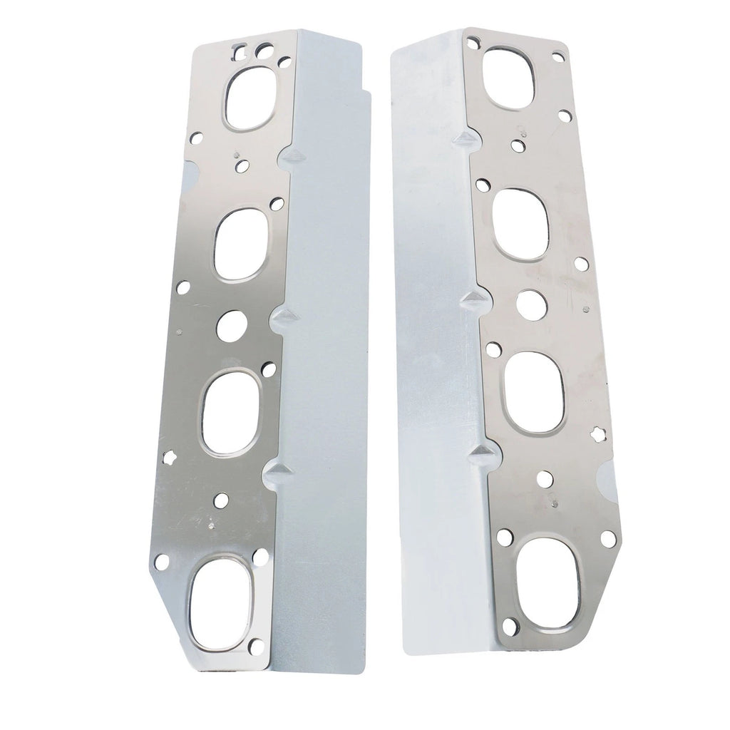 Head Gasket Set for Jeep Grand Cherokee (2009â2015)