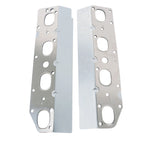 Head Gasket Set for Jeep Grand Cherokee (2009â2015)