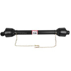 PTO Shaft 1-3/8" x 6 for Brush Hog (T4 39"-55")