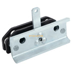 Parking Brake Caliper for Polaris Ranger 500 800 Crew (2006–2014) 1911785 1911594