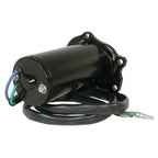 Power Trim Tilt Motor for Mercury Mariner Outboard 30-50hp (1998–2001) 827675A1