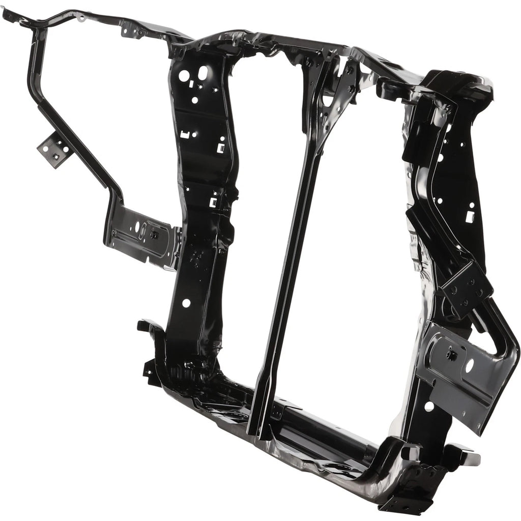 Radiator Support Assembly for Honda Pilot (2006–2008)