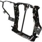 Radiator Support Assembly for Honda Pilot (2006–2008)