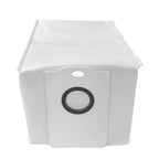 Replacement Dust Bags for MYBOT X9 PRO (Robot Vacuum Cleaner)
