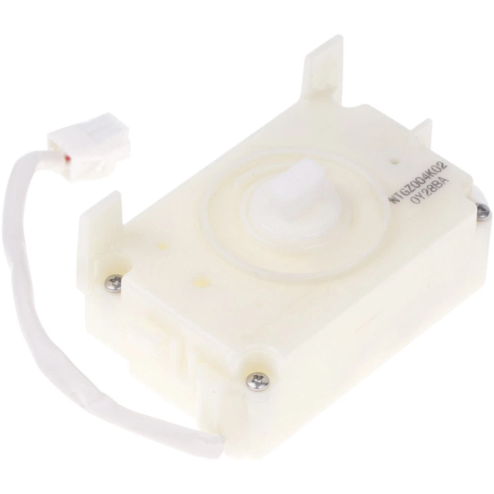 Ice Maker Motor for Haier Refrigerator Models