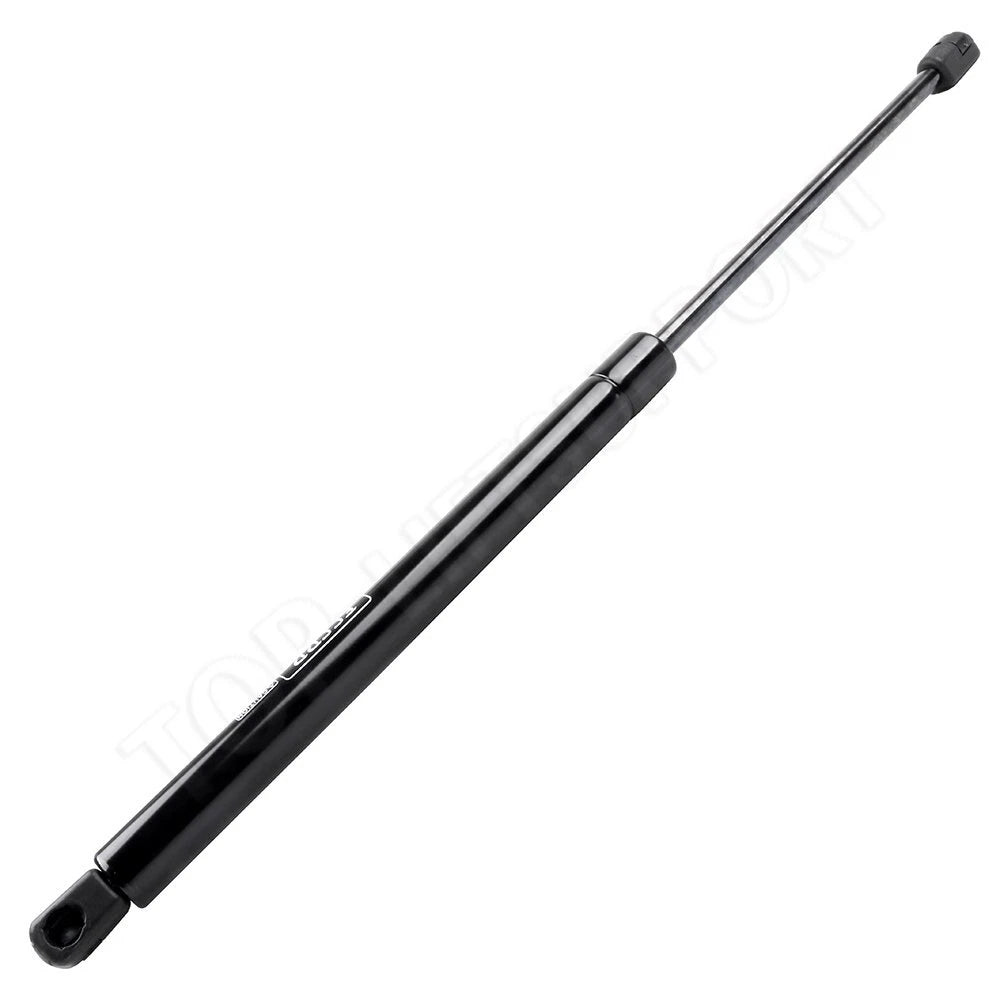 2X Liftgate Lift Supports for Toyota Venza (2009–2016)