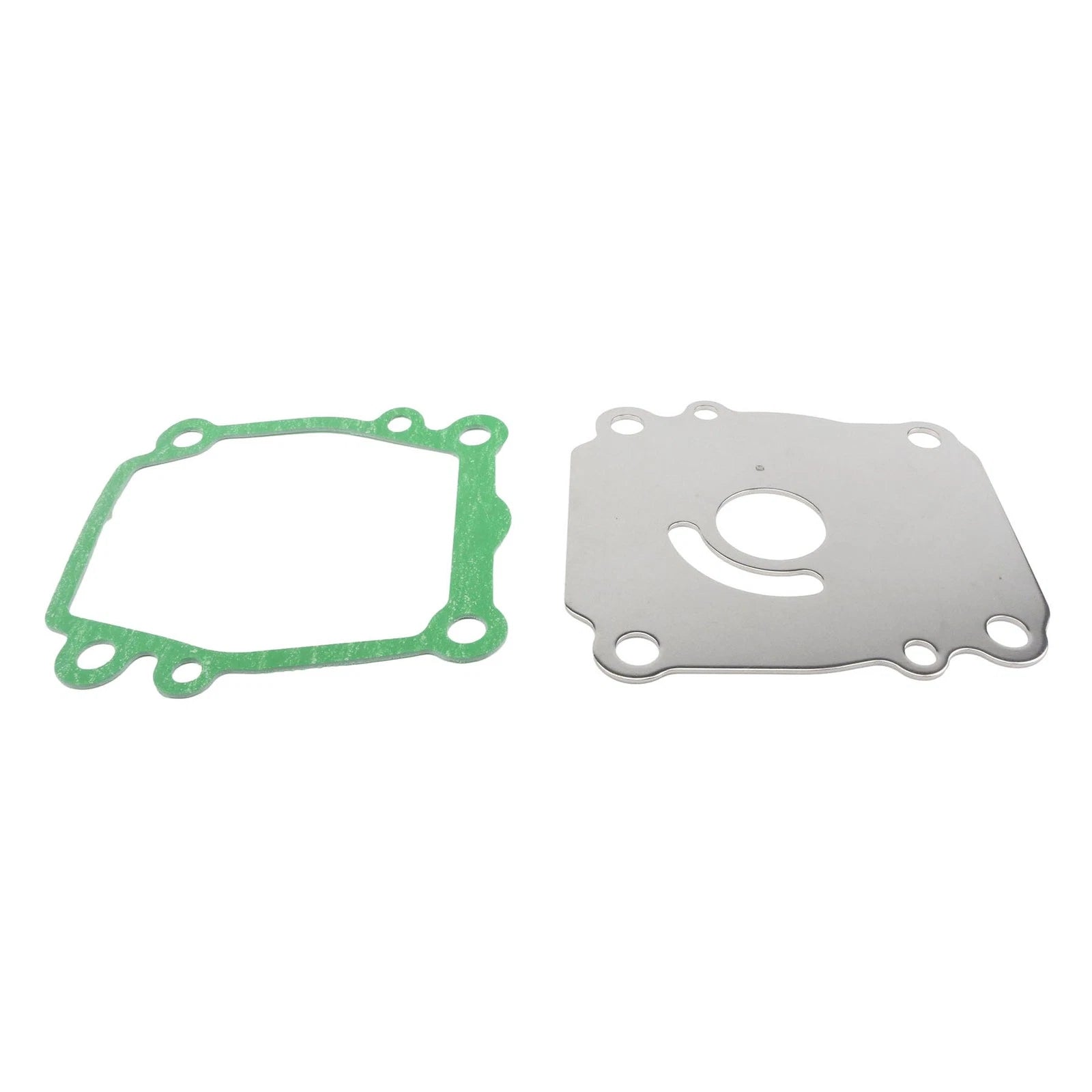 Water Pump Impeller Repair Kit for Suzuki 90 100 115 140 HP (17400-90J00)