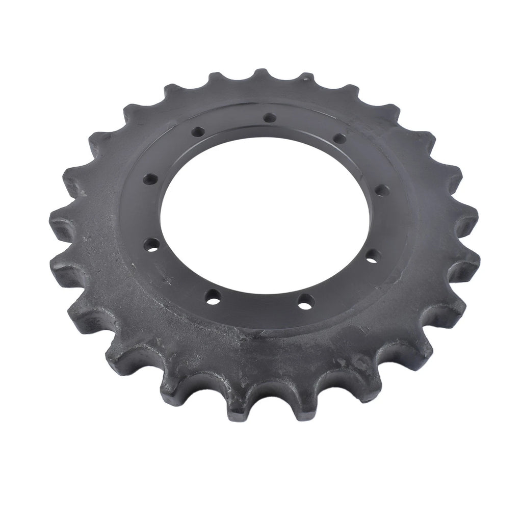 Drive Sprocket for Kobelco SK025, Takeuchi TB125, TB138FR, TB235