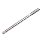 M8 x 1.25 Metric Thread Tap for Wide Range of Applications (100mm)
