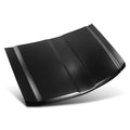 Steel Hood for Chevrolet Silverado 1500 (2014–2015)