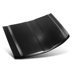 Steel Hood for Chevrolet Silverado 1500 (2014–2015)