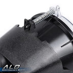 Fog Lights with Bulbs for Jeep Grand Cherokee, Commander, Durango, Dakota