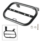 Luggage Rack Side Saddle Bag Mount Bracket Right for Yamaha XSR 700 (2017–2023)