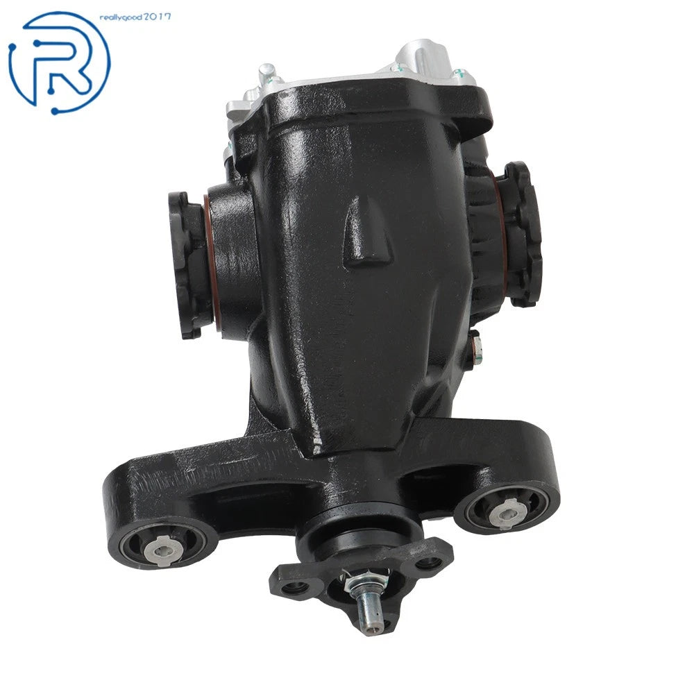 Rear Carrier Differential Assembly for Cadillac CTS (2014-2019) AWD 3.27 Ratio