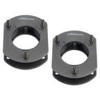 2.5" Leveling Lift Kit for Jeep Grand Cherokee (2011–2022) 2WD 4WD