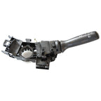 Steering Column Stalk Assembly for Toyota Hilux