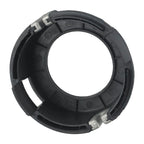 Trimmer Protection Set for T25 Models (Compatible)