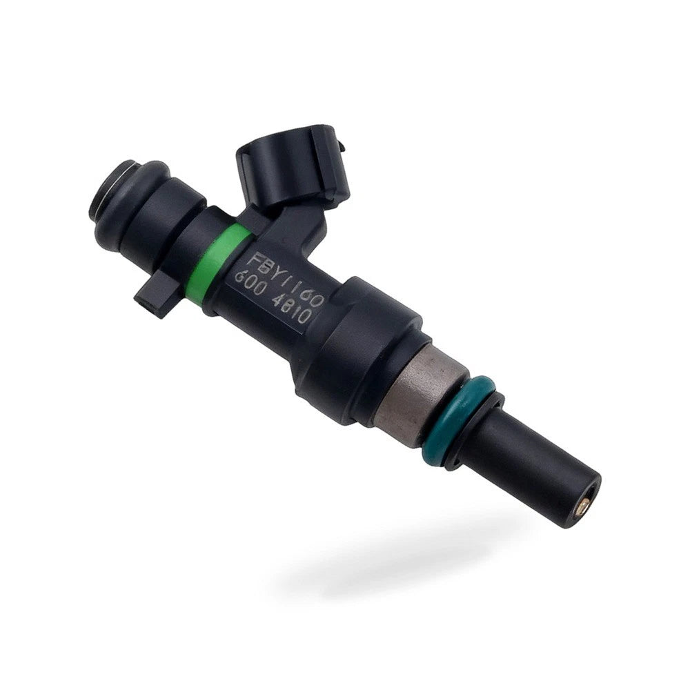 Fuel Injector for Nissan Tiida Latio Livina 1.6L 1.8L (JY0093)