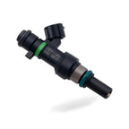 Fuel Injector for Nissan Tiida Latio Livina 1.6L 1.8L (JY0093)