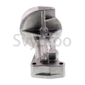 Oil Filter Bracket 1015671-UB010 for Toyota Forklift