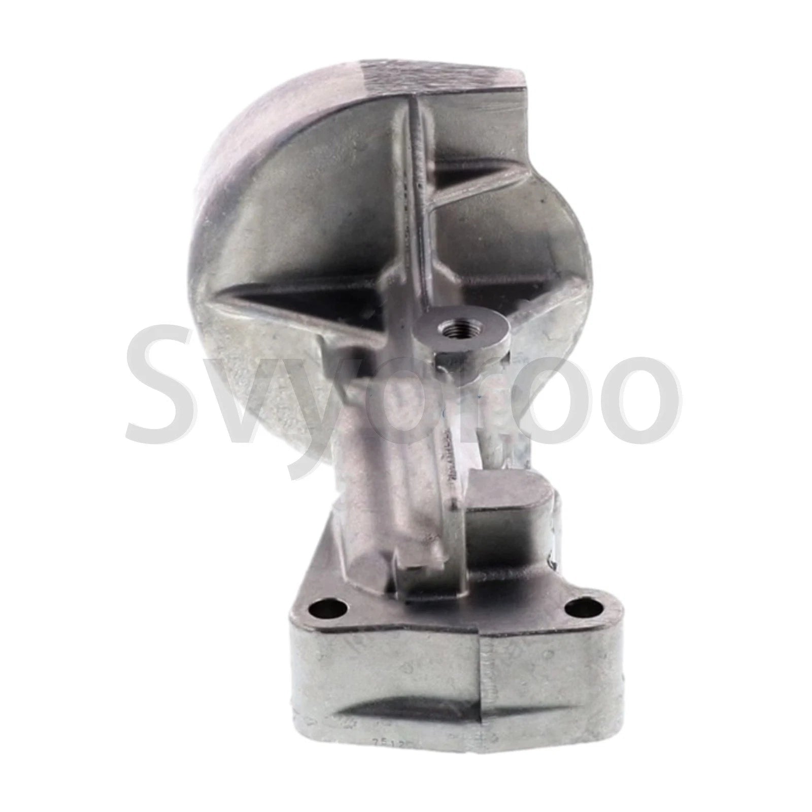 Oil Filter Bracket 1015671-UB010 for Toyota Forklift