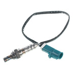 Set of 4 Oxygen Sensors for Ford Escape Mazda Mariner (2001–2012)