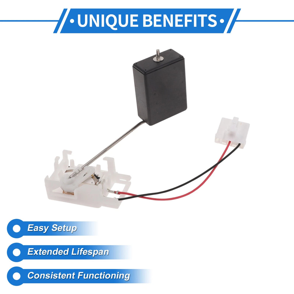 Fuel Tank Sending Unit for Scion xA (2004–2006) No. 8332052070