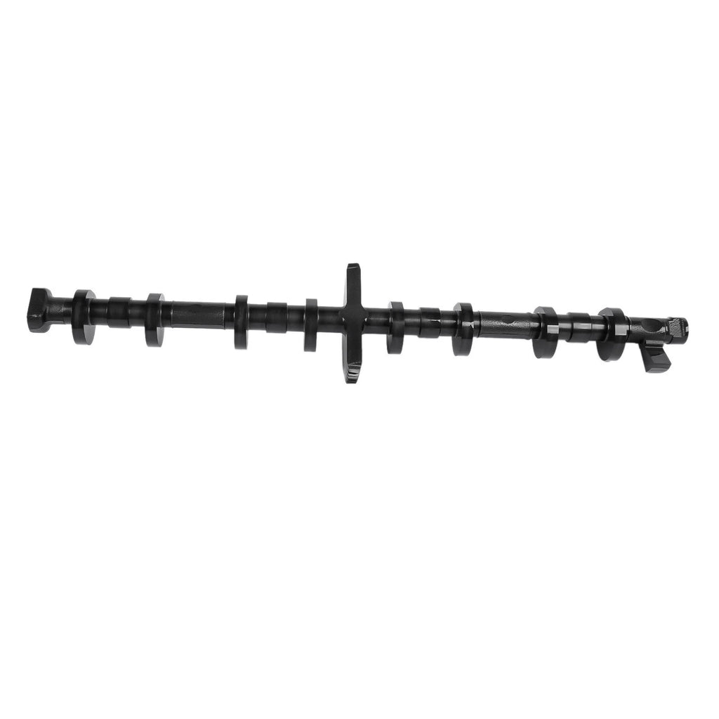 Eccentric Shaft 11377593894 for BMW 320i 328i F30 (2013–2018)