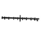 Eccentric Shaft 11377593894 for BMW 320i 328i F30 (2013–2018)