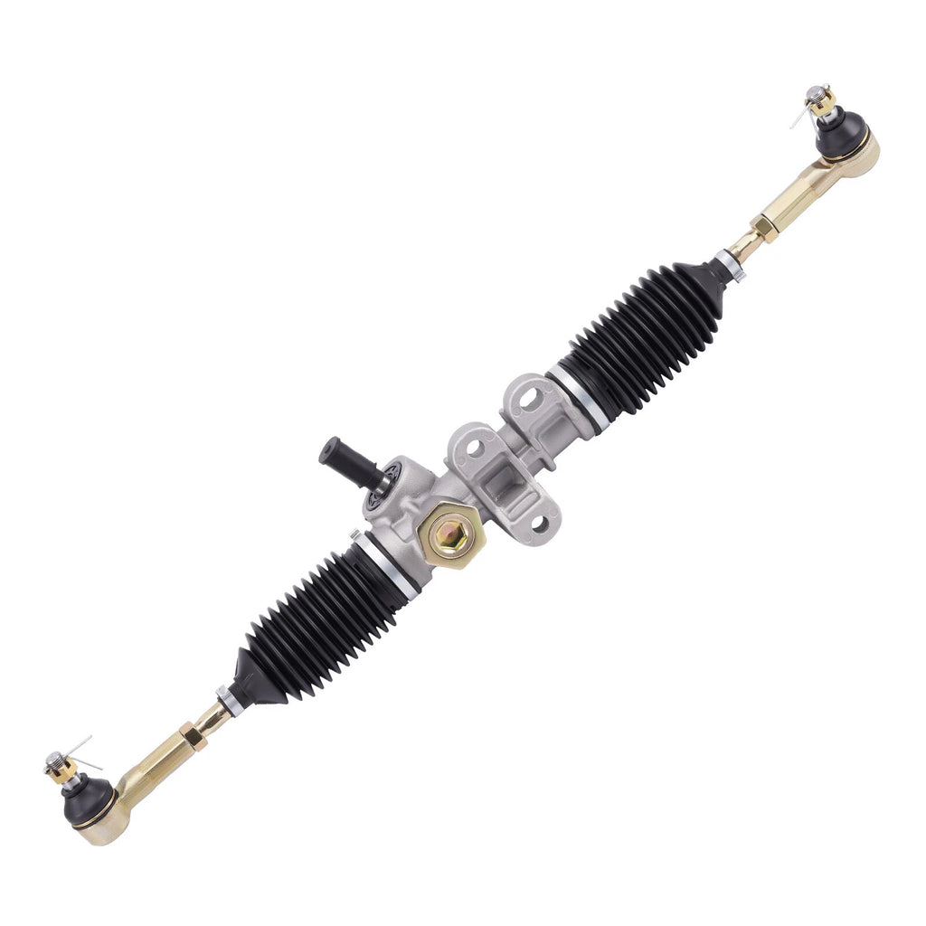 Steering Gear Box Assembly for EzGo RXV Golf Cart (2008–Present)