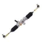 Steering Gear Box Assembly for EzGo RXV Golf Cart (2008–Present)