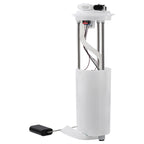 Electric Rear Fuel Pump Module Assembly for Chevy Blazer 2DR GMC Jimmy (1997–2002)