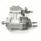 Fuel Pump for Cummins 6CT ISC QSC L9 ISL QSL9 (2000–2023) P4954200