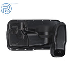 Engine Oil Pan for Nissan Pathfinder Pickup (1987-1995)